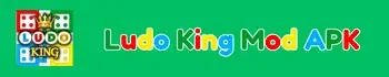 Ludo king Mod APK